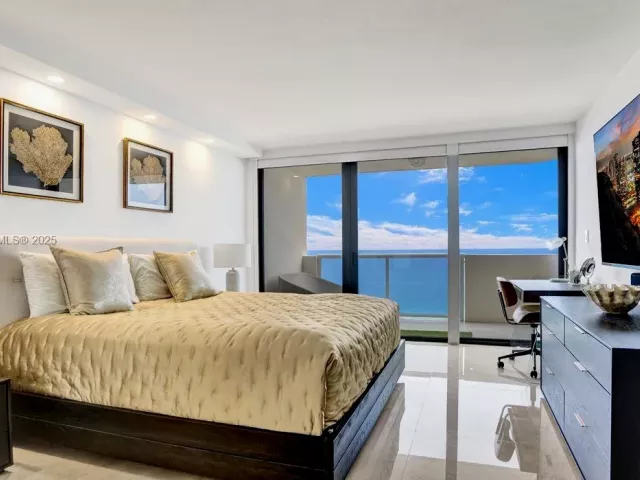 Продажа квартиры #1605 - фото 6415697