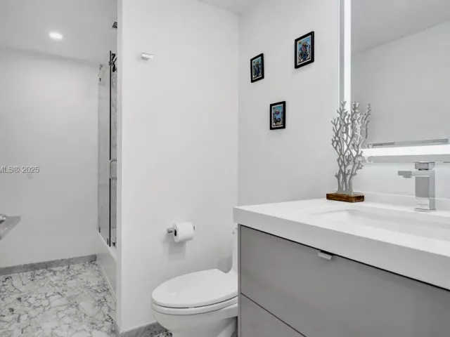 Продажа квартиры #1605 - фото 6415688