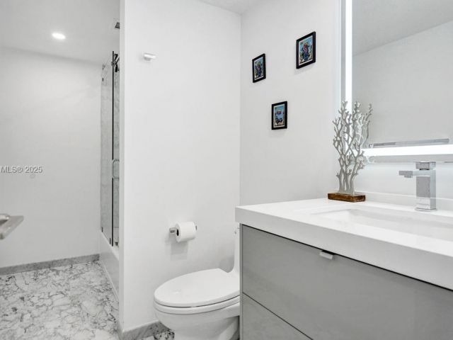 Продажа квартиры #1605 - фото 6415688