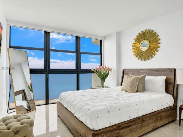 Продажа квартиры #1605 - фото 6415689