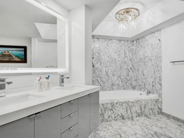 Продажа квартиры #1605 - фото 6415691