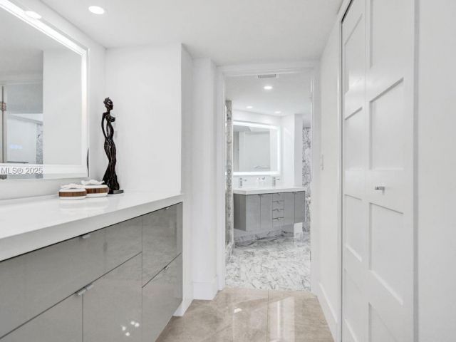 Продажа квартиры #1605 - фото 6415692