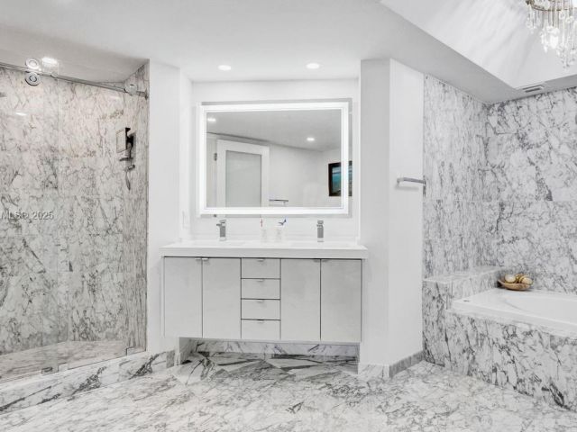 Продажа квартиры #1605 - фото 6415693