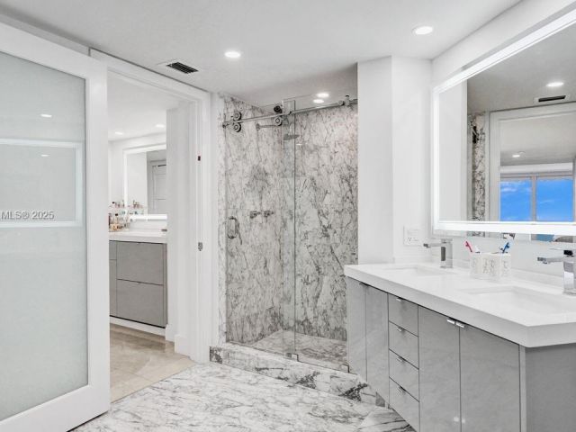 Продажа квартиры #1605 - фото 6415694