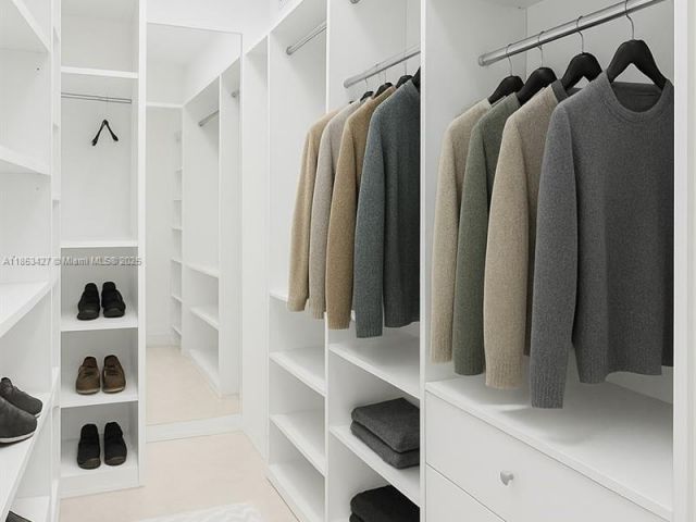 Продажа квартиры #1605 - фото 6415695