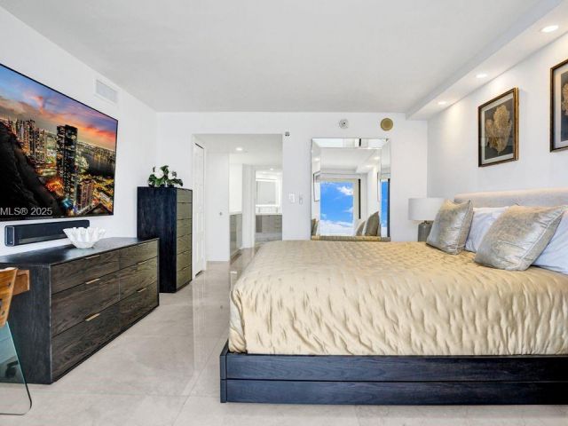 Продажа квартиры #1605 - фото 6415696