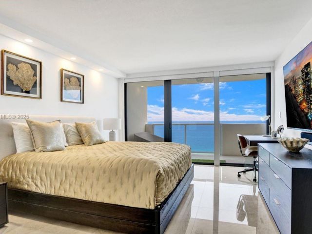 Продажа квартиры #1605 - фото 6415697