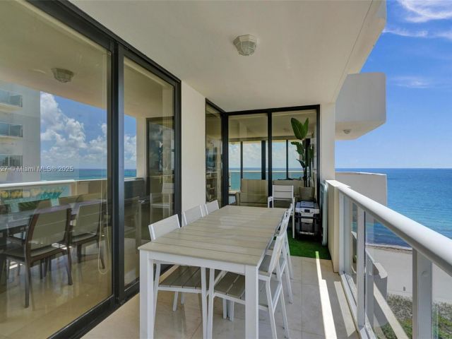 Продажа квартиры #1605 - фото 6415698