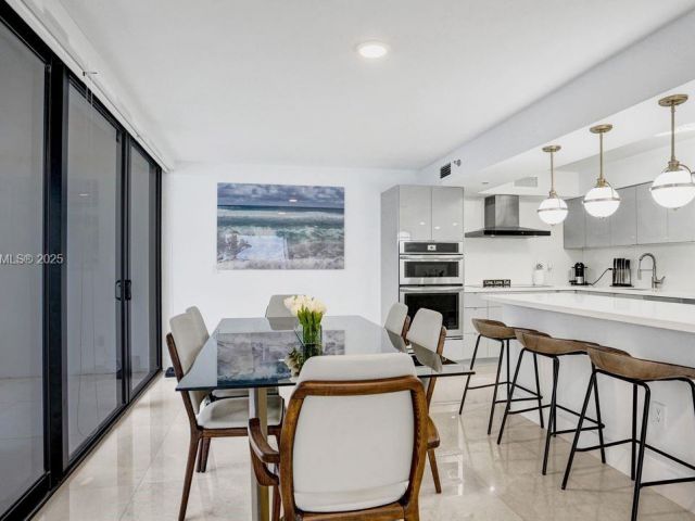 Продажа квартиры #1605 - фото 6415699