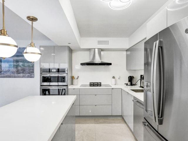 Продажа квартиры #1605 - фото 6415702