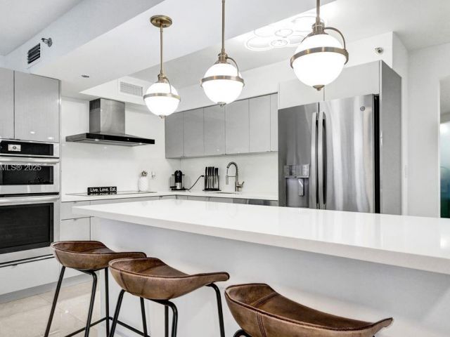 Продажа квартиры #1605 - фото 6415704