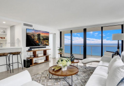 Квартира #1605