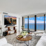 L`Excellence - Condo - Miami Beach