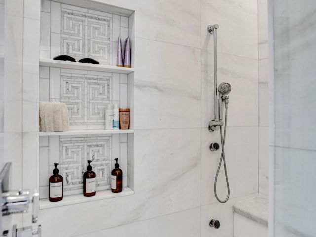 Продажа дома по адресу 770 Joe Lee Circle - фото 6436390