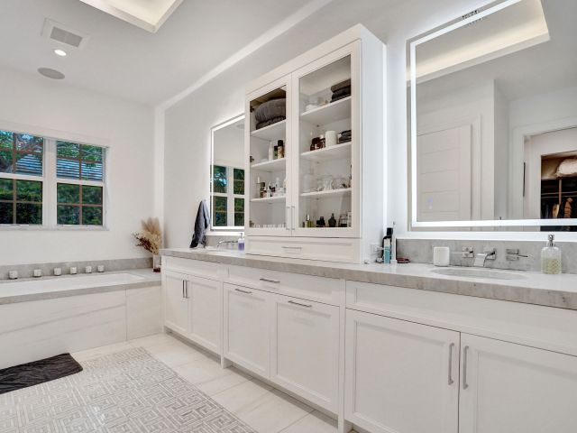 Продажа дома по адресу 770 Joe Lee Circle - фото 6436391