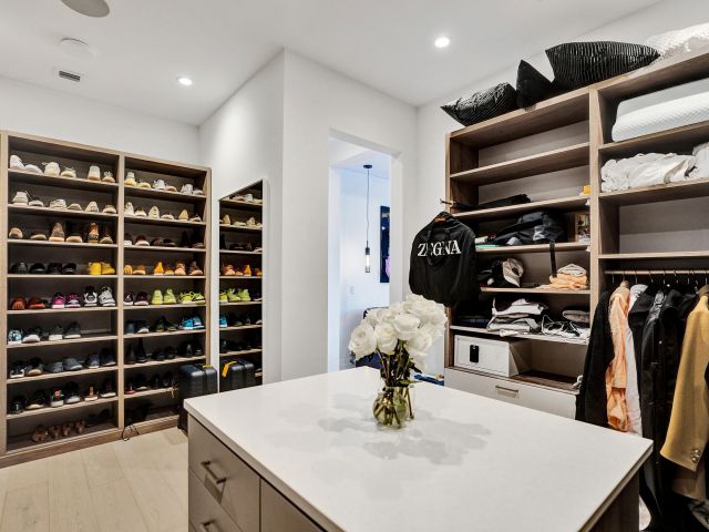 Продажа дома по адресу 770 Joe Lee Circle - фото 6436392