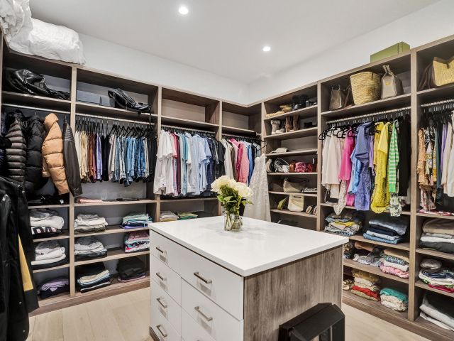 Продажа дома по адресу 770 Joe Lee Circle - фото 6436393