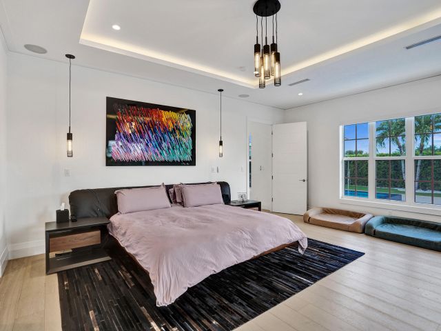 Продажа дома по адресу 770 Joe Lee Circle - фото 6436394