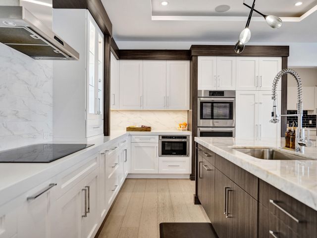 Продажа дома по адресу 770 Joe Lee Circle - фото 6436395