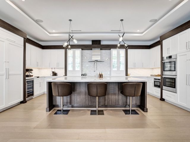 Продажа дома по адресу 770 Joe Lee Circle - фото 6436396