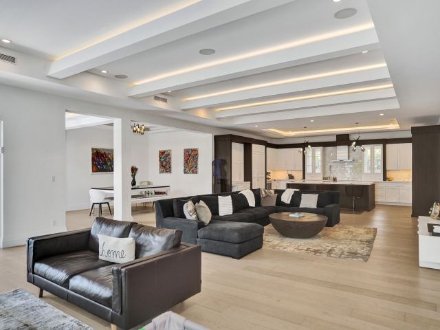 Продажа дома по адресу 770 Joe Lee Circle - фото 6436397