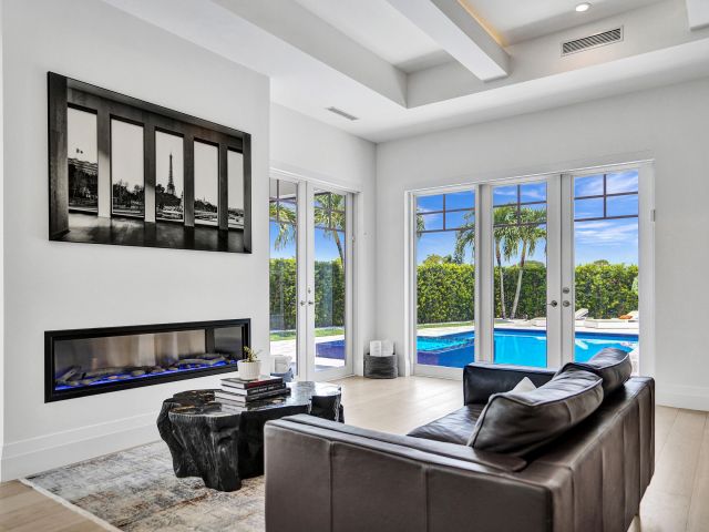 Продажа дома по адресу 770 Joe Lee Circle - фото 6436398