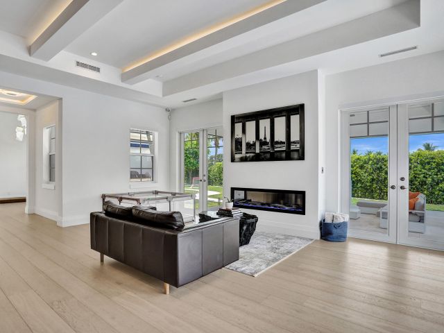 Продажа дома по адресу 770 Joe Lee Circle - фото 6436399