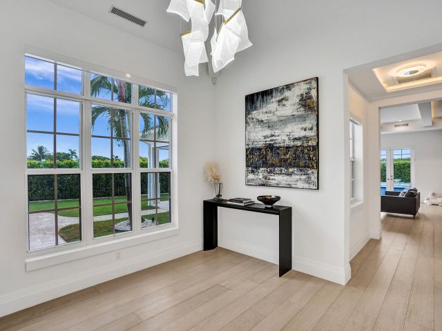 Продажа дома по адресу 770 Joe Lee Circle - фото 6436400