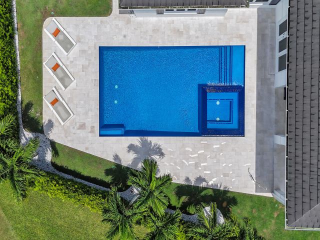 Продажа дома по адресу 770 Joe Lee Circle - фото 6436402