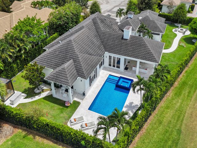 Продажа дома по адресу 770 Joe Lee Circle - фото 6436403