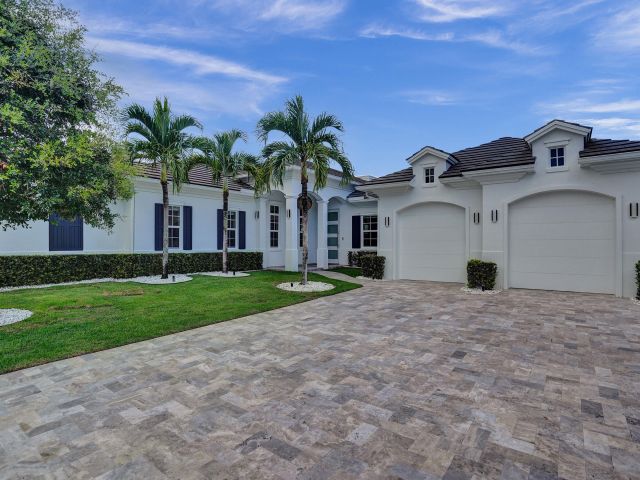 Продажа дома по адресу 770 Joe Lee Circle - фото 6436404