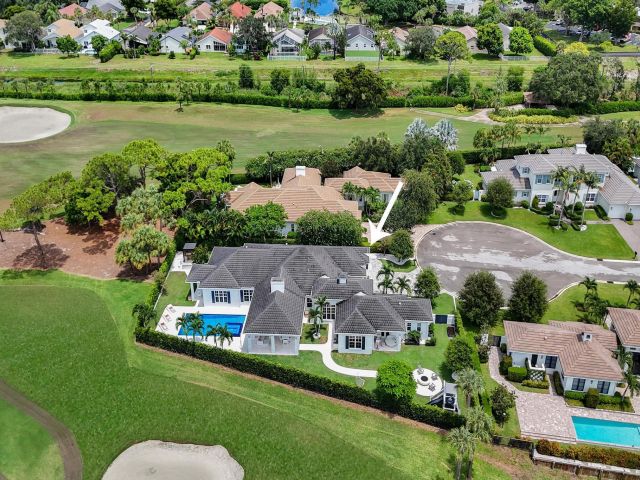 Продажа дома по адресу 770 Joe Lee Circle - фото 6436405