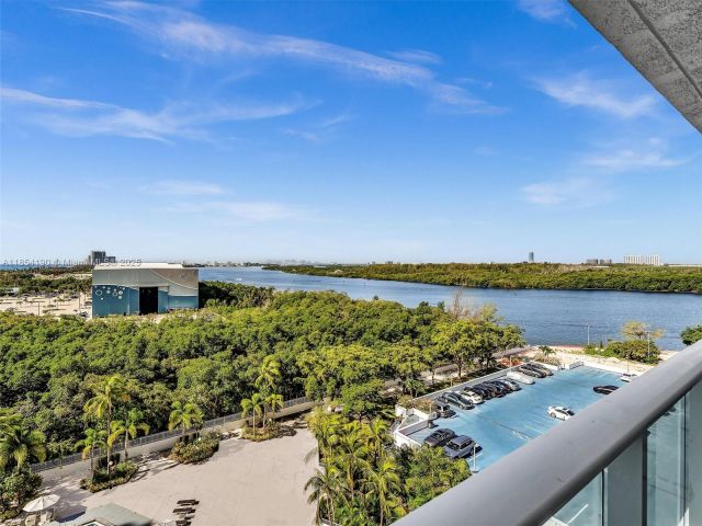 Продажа квартиры #1025 - фото 6384952