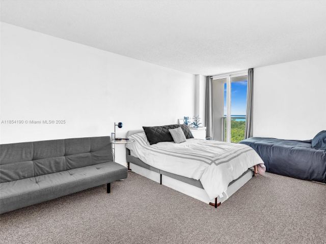 Продажа квартиры #1025 - фото 6384956