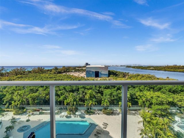 Продажа квартиры #1025 - фото 6384969