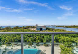 Квартира #1025