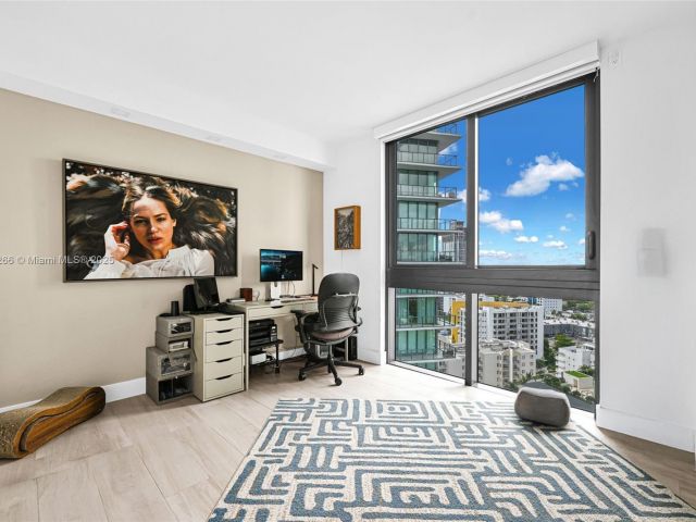 Продажа квартиры #2201 - фото 6385415