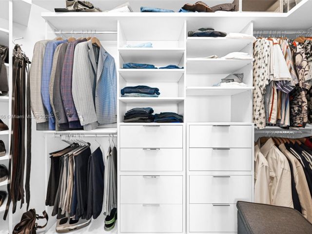 Продажа квартиры #2201 - фото 6385416