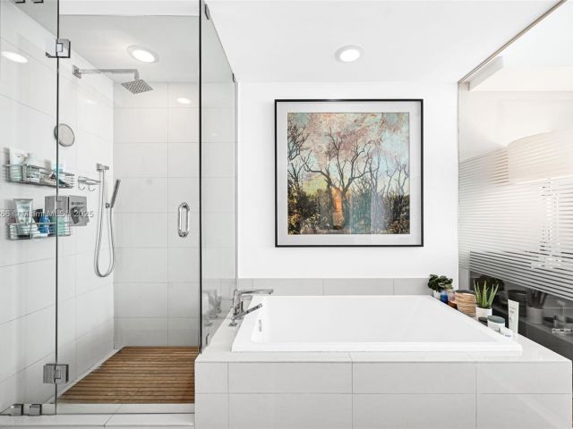 Продажа квартиры #2201 - фото 6385417