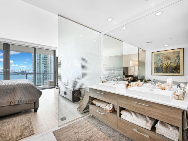 Продажа квартиры #2201 - фото 6385419