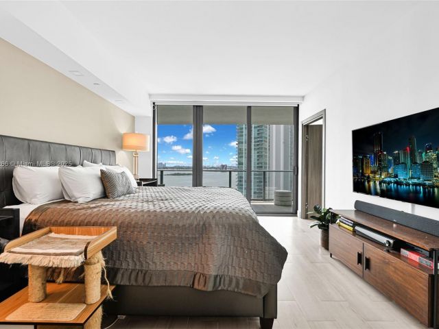 Продажа квартиры #2201 - фото 6385420