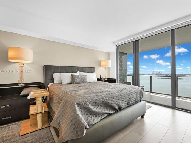 Продажа квартиры #2201 - фото 6385421