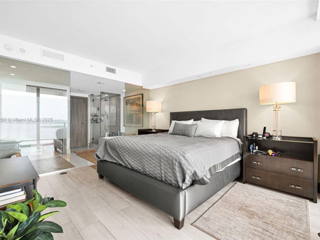 Продажа квартиры #2201 - фото 6385422