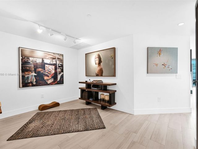 Продажа квартиры #2201 - фото 6385423