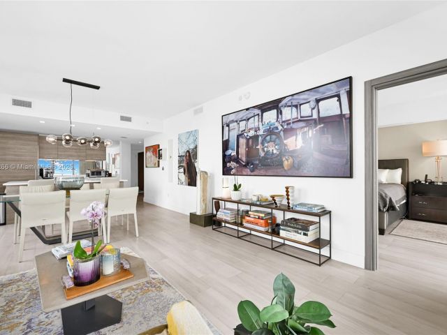 Продажа квартиры #2201 - фото 6385424