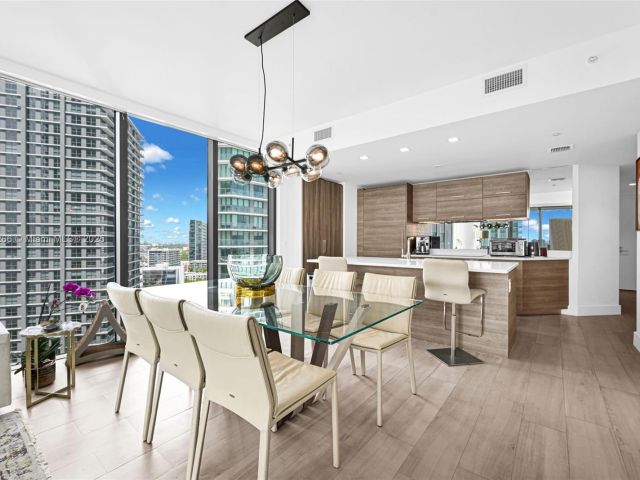 Продажа квартиры #2201 - фото 6385430