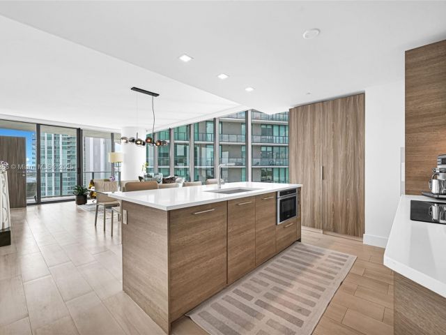 Продажа квартиры #2201 - фото 6385432