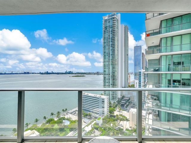 Продажа квартиры #2201 - фото 6385433