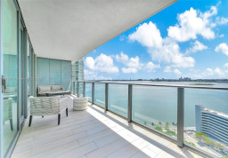 Квартира #2201