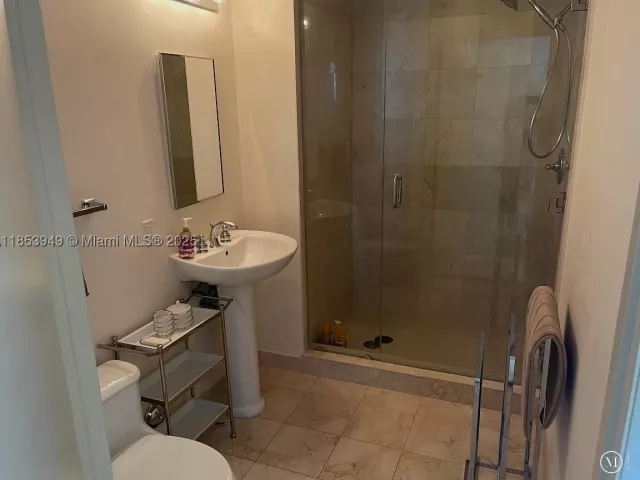 Квартира в аренду номер3404 - фото 9076562